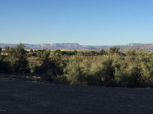 --3 S Lost Spur Ln, Cottonwood, AZ, 86326 | Card Image