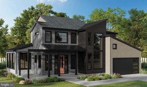 419 Cannon Way, LEBANON, PA, 17042-6657 | Card Image
