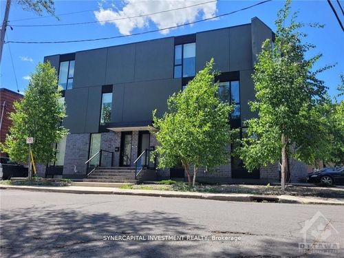 14B Chapleau Avenue W, New Edinburgh - Lindenlea, ON, K1M1Z6 | Card Image