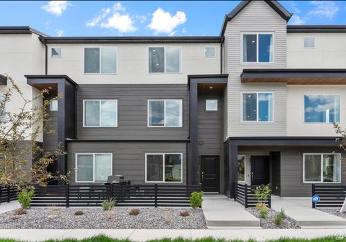 1146 W 310 S, American Fork, UT, 84003-4525 | Card Image