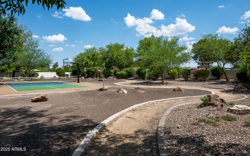 7475 E Jackrabbit Rd, Scottsdale, AZ, 85250-6467 | Card Image