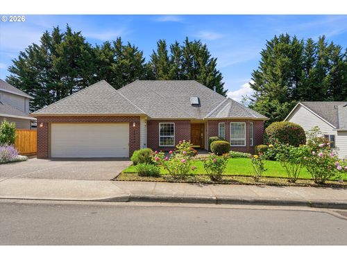 15294 Sw Highpoint Dr, Sherwood, OR, 97140-6237 | Card Image