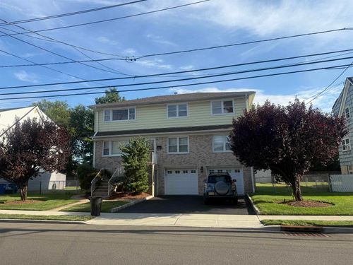 2-31 Poplar Ave, Little Ferry, NJ, 07643-1518 | Card Image