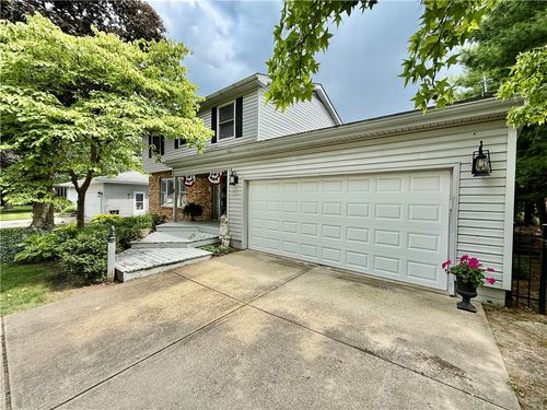 235 W Ash Ave, Decatur, IL, 62526-1706 | Card Image