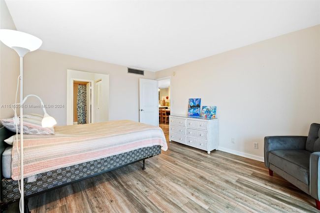 APT-504 - 740 E Ocean Ave, Condo with 1 bedrooms, 2 bathrooms and null parking in Boynton Beach FL | Image 20