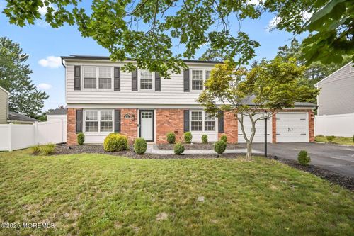 1088 Kells Ct, Toms River, NJ, 08753-3160 | Card Image