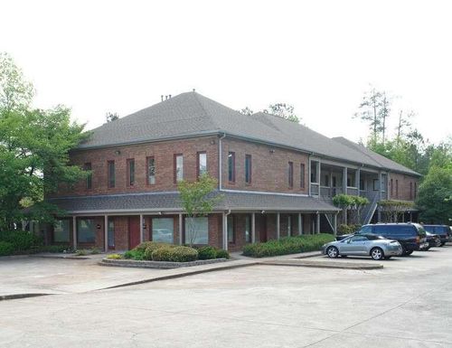ste-130-200 Market Pl, Roswell, GA, 30075-3944 | Card Image