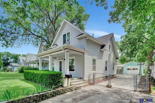 5319 Walker Ave, Lincoln, NE, 68504-2966 | Card Image