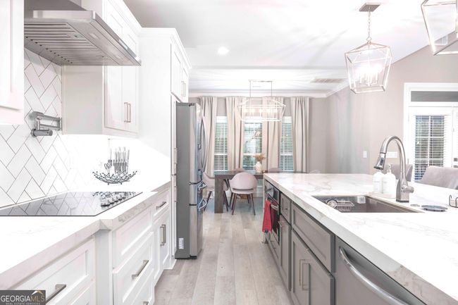 9000 Stanford Ct, House other with 5 bedrooms, 5 bathrooms and null parking in Midland GA | Image 13