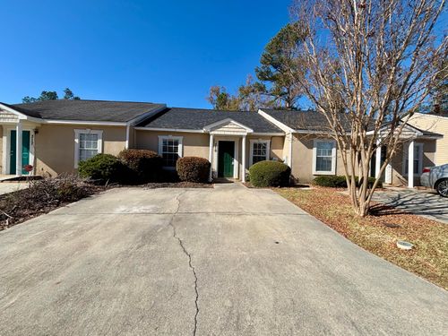 310 Evans Lake Way, Evans, GA, 30809-8036 | Card Image