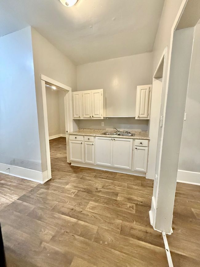932 Dallas Ave, House other with 3 bedrooms, 1 bathrooms and null parking in Port Arthur TX | Image 5