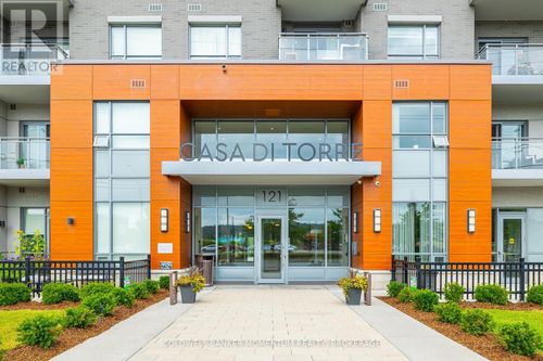 416-121 Highway 8, Stoney Creek, ON, L8G0A3 | Card Image