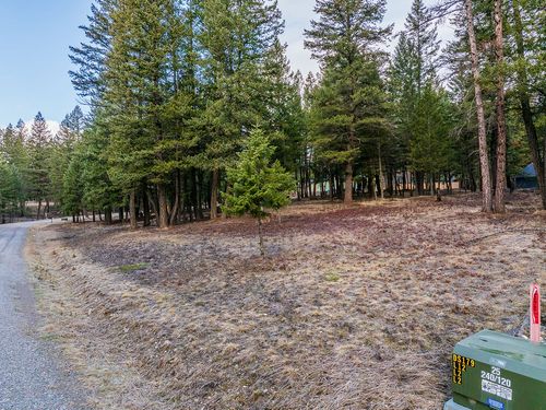 NHN Forest Loop Road, Eureka, MT, 59917 | Card Image