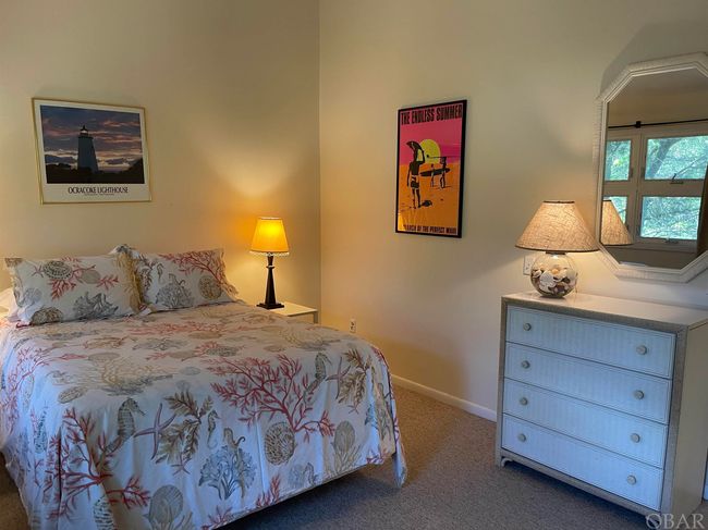 40 Sand Dune Trl, House other with 2 bedrooms, 2 bathrooms and null parking in Ocracoke NC | Image 29