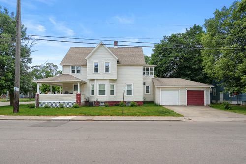 1123 Egleston Ave, Kalamazoo, MI, 49001-3857 | Card Image