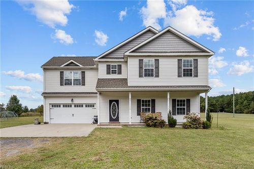 930 Freeman Mill Rd, Suffolk, VA, 23438-9527 | Card Image