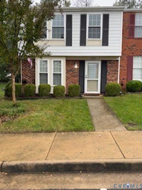 7729 Balla Ct, Henrico, VA, 23228-6343 | Card Image