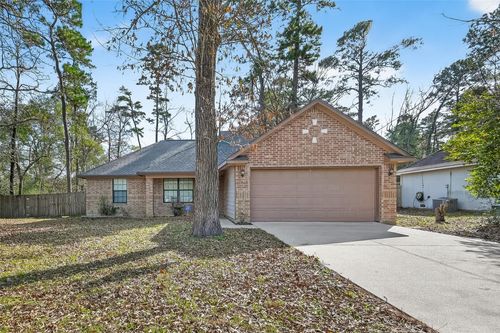 10668 Royal Magnolia Dr, Conroe, TX, 77303-2750 | Card Image