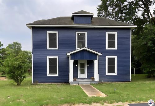 301 W Frazior, Linden, TX, 75563 | Card Image