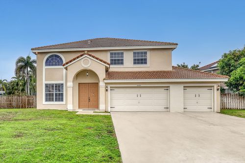 8982 Indian River Run S, Boynton Beach, FL, 33472 | Card Image