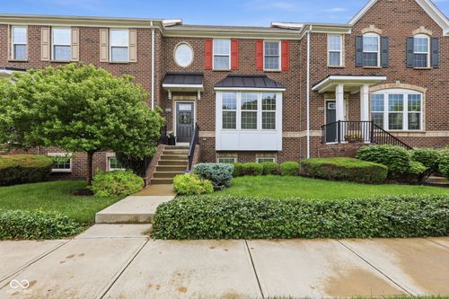 1b-13083 Saxony Blvd, Fishers, IN, 46037-6346 | Card Image