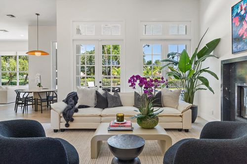 113 Thornton Dr, Palm Beach Gardens, FL, 33418-8089 | Card Image