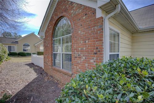 apt-102-2191 Rockbridge Rd, Stone Mountain, GA, 30087-3592 | Card Image