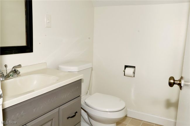 1001 Plymouth Dr, House other with 4 bedrooms, 2 bathrooms and null parking in Grafton OH | Image 22