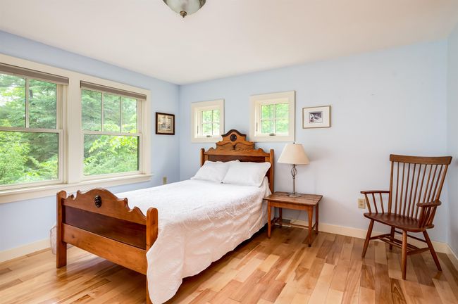 30 Old Piscataqua Rd, House other with 5 bedrooms, 4 bathrooms and null parking in Durham NH | Image 13
