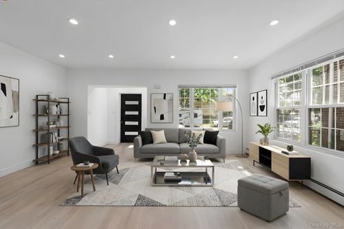 137-64 Westgate Street, New York, NY, 11413 | Card Image