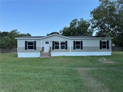 8644 Mitchell Dr, Irvington, AL, 36544-3027 | Card Image