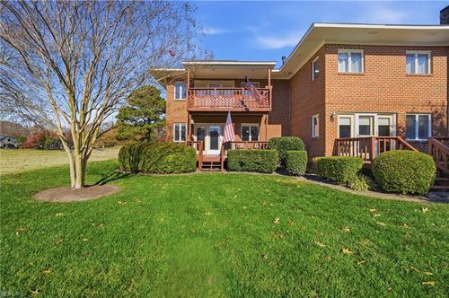 1267 Foursome Ln, Virginia Beach, VA, 23455-6820 | Card Image