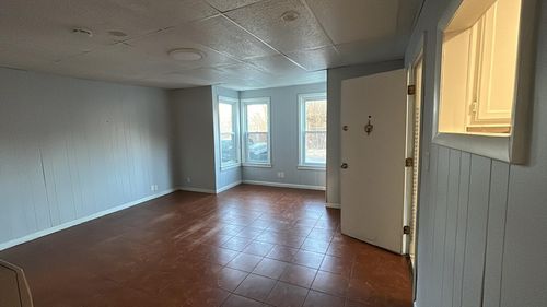 1-15 Hagraves St, Fall River, MA, 02723 | Card Image