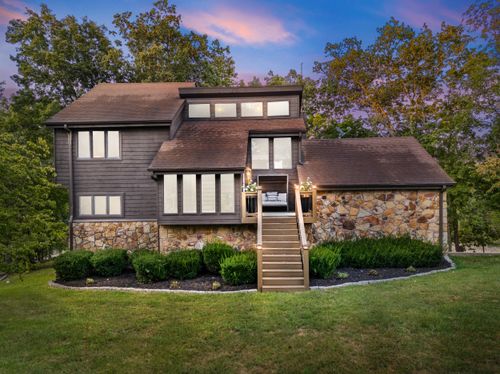 606 S Homestead Lane, Lancaster, KY, 40444 | Card Image