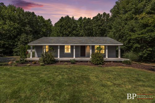 3596 Carr Rd, Fruitport, MI, 49415-9726 | Card Image