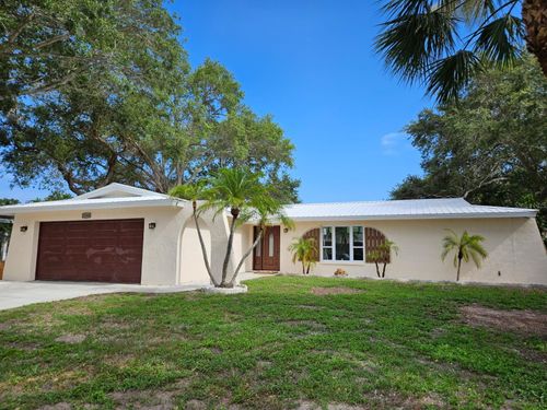 13344 88th Ave, Seminole, FL, 33776-2415 | Card Image