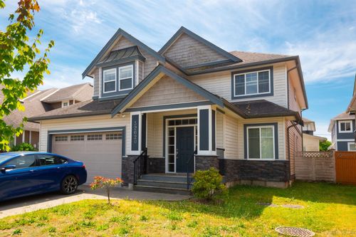 32620 Carter Avenue, Mission, BC, V4S0B7 | Card Image