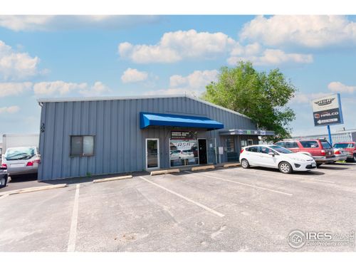 309 S Link Ln, Fort Collins, CO, 80524-4715 | Card Image