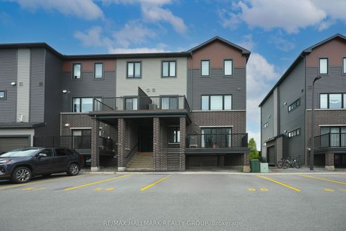 c-500 Eldorado Pvt, Kanata, ON, K2K0N9 | Card Image
