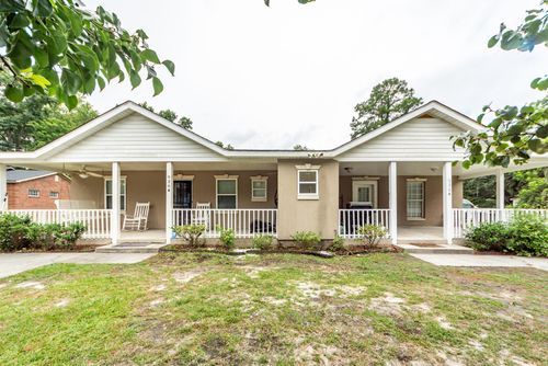 unit-a-and-b-936 Sheep Island Rd, Summerville, SC, 29486-7103 | Card Image