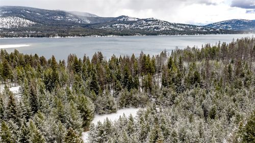 950 Lodgepole Dr, Marion, MT, 59925-3003 | Card Image