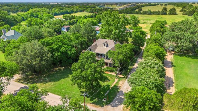 1578 Stainback Rd, House other with 4 bedrooms, 4 bathrooms and null parking in Red Oak TX | Image 29