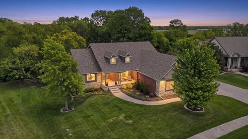 1210 Rolling Hills Dr, Augusta, KS, 67010-2437 | Card Image