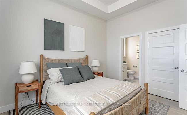 19 - 7966 Fallon Dr, House other with 2 bedrooms, 2 bathrooms and 2 parking in Granton ON | Image 8