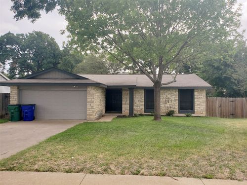 404 Oakridge Pass, Cedar Park, TX, 78613-3411 | Card Image