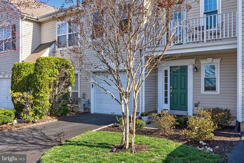 602 Santa Anita Dr, NORTH WALES, PA, 19454-4293 | Card Image