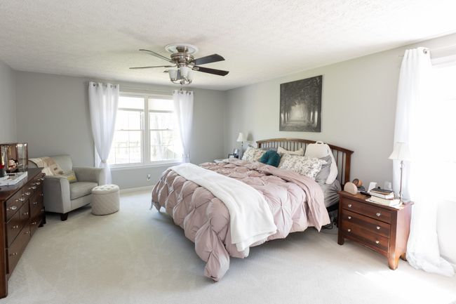 120 Jefferson Dr, House other with 4 bedrooms, 3 bathrooms and 2 parking in Hendersonville TN | Image 16