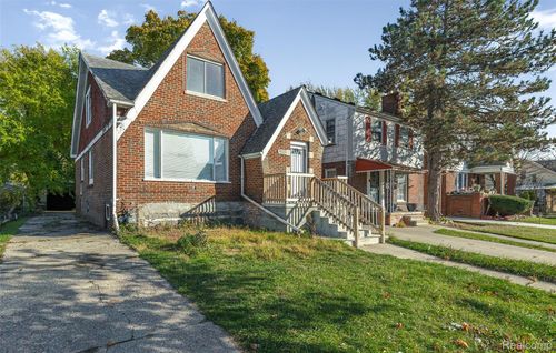 18680 Westphalia St, Detroit, MI, 48205-2667 | Card Image