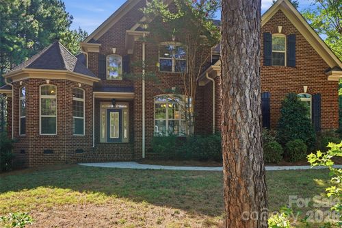 104-1170 Iyeye St, Rock Hill, SC, 29730-9575 | Card Image