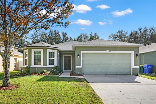 4831 Waters Gate Drive, TAVARES, FL, 32778 | Card Image